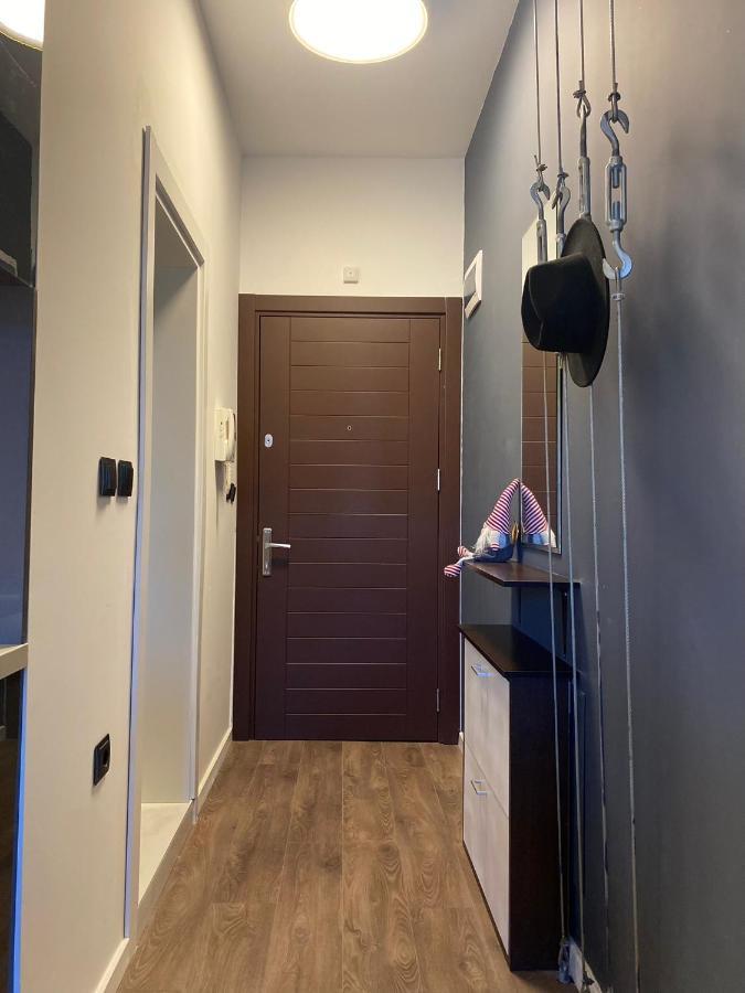 Studio Nr 6 Банско Экстерьер фото
