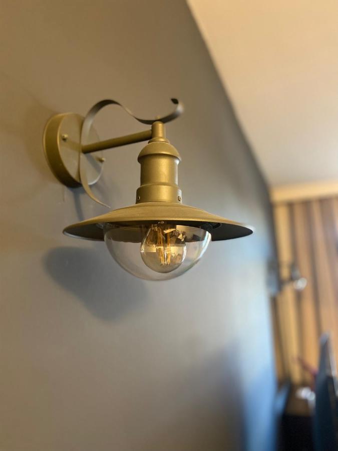 Studio Nr 6 Банско Экстерьер фото